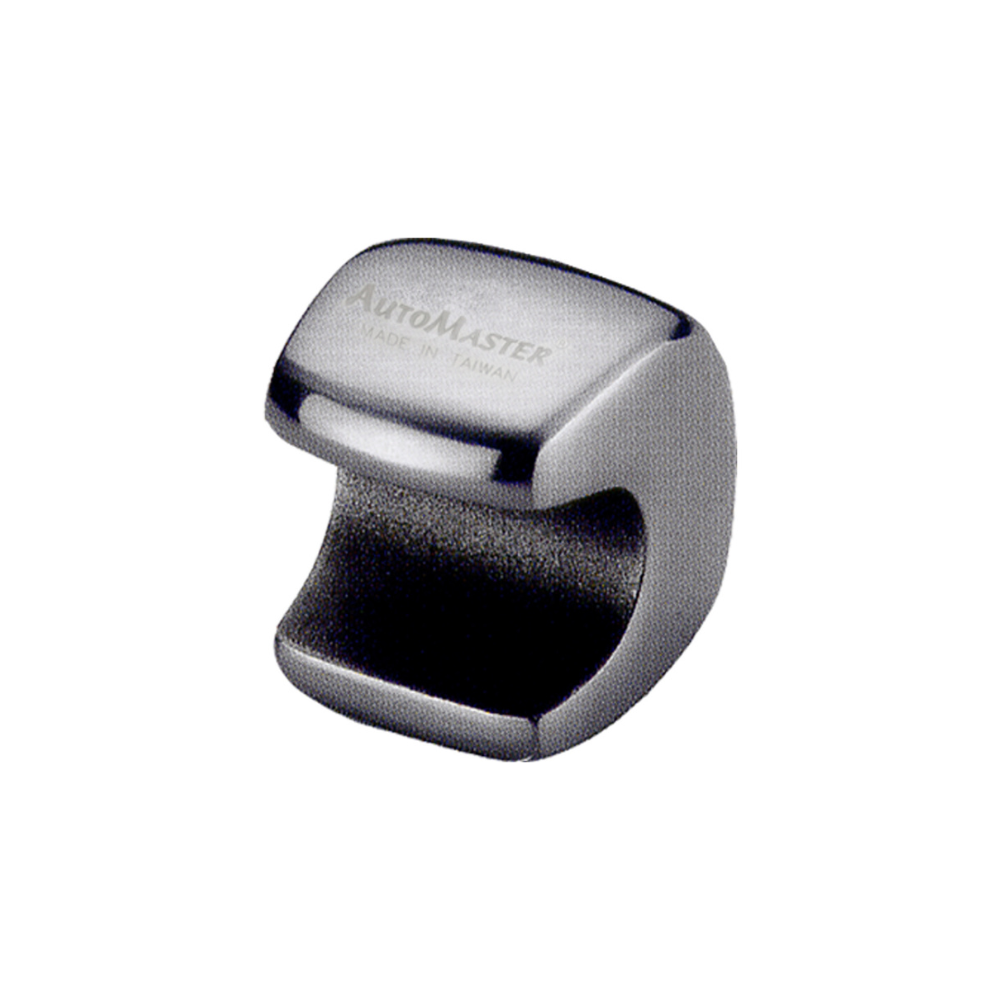 Car Body Repair Bumping Blocks Body Repair Equipment Auto Body Repair Tools Curved Dolly